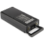 Godox WB1200H High-Capacity Battery for AD1200 Pro india features reviews specs