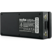 Godox WB1200H High-Capacity Battery for AD1200 Pro india features reviews specs	