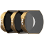 PolarPro Shutter Collection ND Filter Set for DJI FPV in india features reviews specs