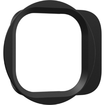 PolarPro LiteChaser 13/14 Filter Adapter for iPhone 15Pro/Pro Max india features reviews specs
