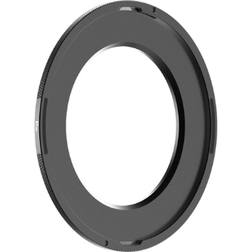 PolarPro 67mm Thread Plate for Helix Magnetic Filters in india features reviews specs