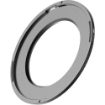 PolarPro 67mm Thread Plate for Helix Magnetic Filters in india features reviews specs	