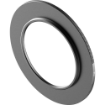 PolarPro 67mm Thread Plate for Helix Magnetic Filters in india features reviews specs	