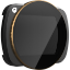 PolarPro Circular Polarizer Filter for DJI Osmo Pocket 3 india features reviews specs