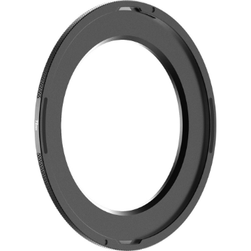 PolarPro 72mm Thread Plate for Helix Magnetic Filters in india features reviews specs