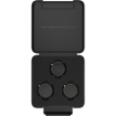 PolarPro Vivid Collection ND/PL Filter Set for DJI Osmo Pocket 3 (3-Pack) india features reviews specs	