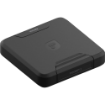 PolarPro Vivid Collection ND/PL Filter Set for DJI Osmo Pocket 3 (3-Pack) india features reviews specs	