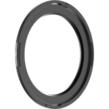 PolarPro 77mm Thread Plate for Helix Magnetic Filters in india features reviews specs