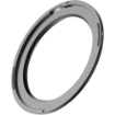 PolarPro 77mm Thread Plate for Helix Magnetic Filters in india features reviews specs	