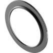 PolarPro 77mm Thread Plate for Helix Magnetic Filters in india features reviews specs	