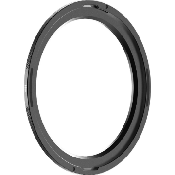 PolarPro 82mm Thread Plate for Helix Magnetic Filters in india features reviews specs