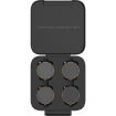 PolarPro Vivid Collection ND Polarizing Filter Set for DJI Air 3 india features reviews specs	