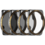 PolarPro Vivid Collection ND Polarizing Filter Set for DJI Air 3 india features reviews specs