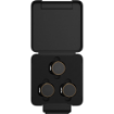 PolarPro Vivid Collection ND Polarizing Filter Set for DJI Mavic Mini 4 Pro india features reviews specs	