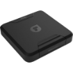 PolarPro Vivid Collection ND Polarizing Filter Set for DJI Mavic Mini 4 Pro india features reviews specs	