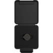 PolarPro Circular Polarizer Filter for DJI Mavic Mini 4 Pro india features reviews specs