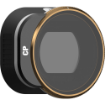 PolarPro Circular Polarizer Filter for DJI Mavic Mini 4 Pro india features reviews specs