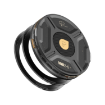PolarPro 77-82mm Peter Mckinnon Helix Variable ND Kit 2-5 Stop india features reviews specs