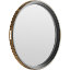 PolarPro 86mm QuartzLine FX Mist 1/4 Filter in india features reviews specs