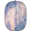 Godox 5 x 6' Collapsible Background Floral Painting india features reviews specs
