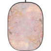Godox 5 x 6' Collapsible Background Floral Painting india features reviews specs	