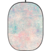 Godox 5 x 6' Collapsible Background Floral Painting india features reviews specs	