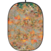 Godox 5 x 6' Collapsible Background Floral Painting india features reviews specs	