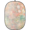Godox 5 x 6' Collapsible Background Floral Painting india features reviews specs	