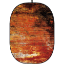 Godox 5 x 6' Collapsible Background Rusty Wall india features reviews specs