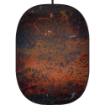 Godox 5 x 6' Collapsible Background Rusty Wallg india features reviews specs	