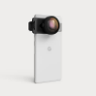 Moment T-Series Universal Lens Mount india features reviews specs	
