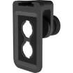 Moment T-Series Universal Lens Mount india features reviews specs	