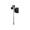 Moment T-Series Universal Lens Mount india features reviews specs	