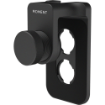 Moment T-Series Universal Lens Mount india features reviews specs