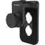 Moment T-Series Universal Lens Mount india features reviews specs