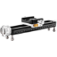NiSi Macro Focusing Rail NM-200S with 360° Rotating Clamp in india features reviews specs