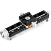NiSi Macro Focusing Rail NM-200S with 360° Rotating Clamp in india features reviews specs	