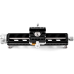 NiSi Macro Focusing Rail NM-200S with 360° Rotating Clamp in india features reviews specs	
