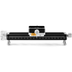 NiSi Macro Focusing Rail NM-200S with 360° Rotating Clamp in india features reviews specs	