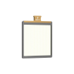 Polarpro BaseCamp GoldMorphic Rectangular Filter india features reviews specs	