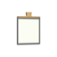Polarpro BaseCamp GoldMorphic Rectangular Filter india features reviews specs	