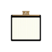 Polarpro BaseCamp GoldMorphic Rectangular Filter india features reviews specs	