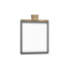 PolarPro BaseCamp Mist 1/4 Rectangular Filter india features reviews specs