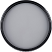 NiSi 95mm True Color Pro Nano Circular Polarizing Filter in india features reviews specs	