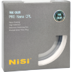 NiSi 95mm True Color Pro Nano Circular Polarizing Filter in india features reviews specs	
