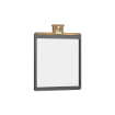 PolarPro BaseCamp Mist 1/4 Variable ND Rectangular Filter 2-5 Stop india features reviews specs