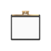 PolarPro BaseCamp Mist 1/4 Variable ND Rectangular Filter 2-5 Stop india features reviews specs