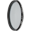 NiSi 67mm True Color Pro Nano Circular Polarizing Filter in india features reviews specs