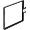 NiSi Cinema 4 x 5.65" Filter Tray for C5 Matte Box in india features reviews specs	