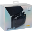 NiSi Cinema C5 Matte Box Cinema Kit in india features reviews specs	